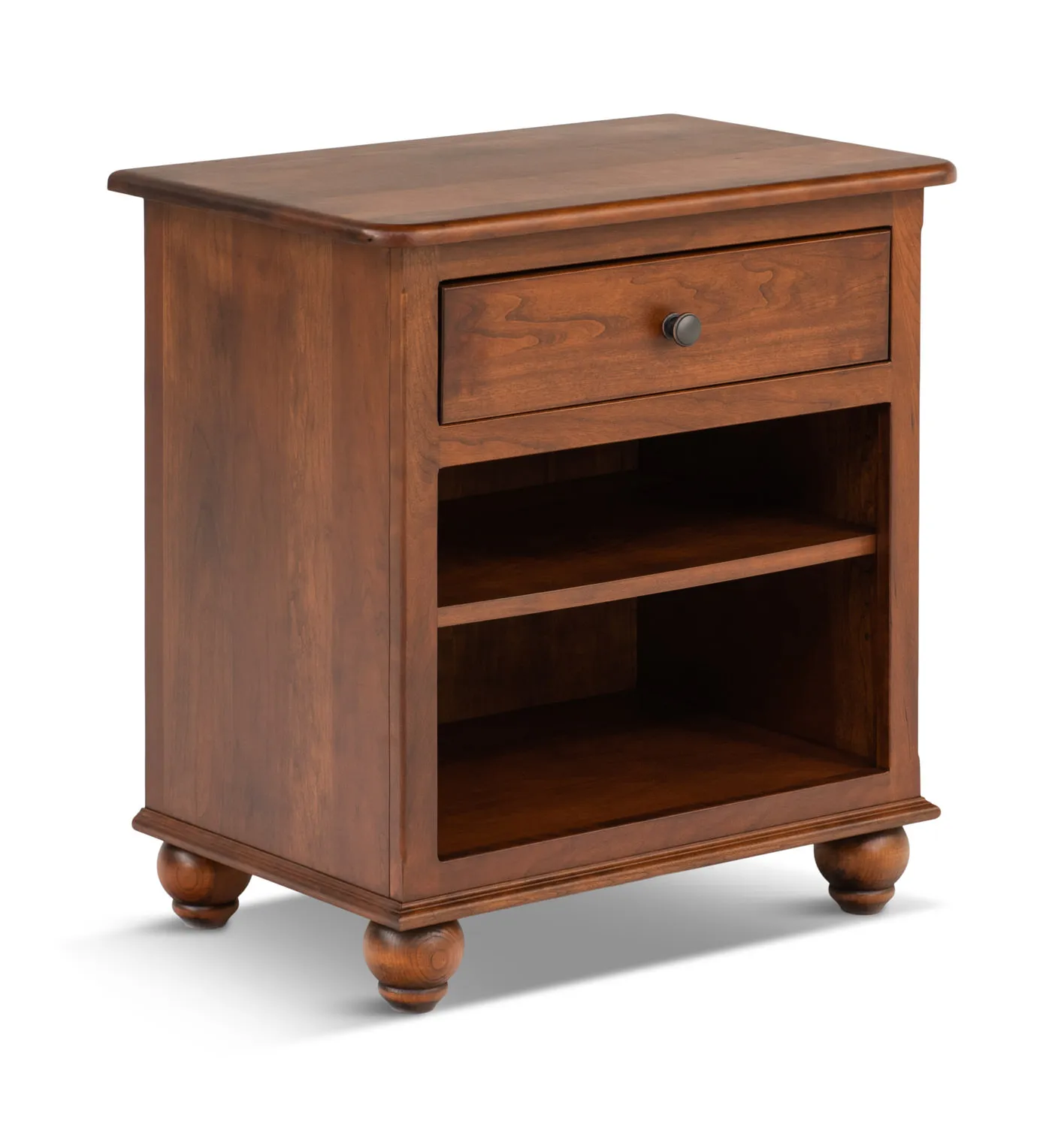 Covington Nightstand