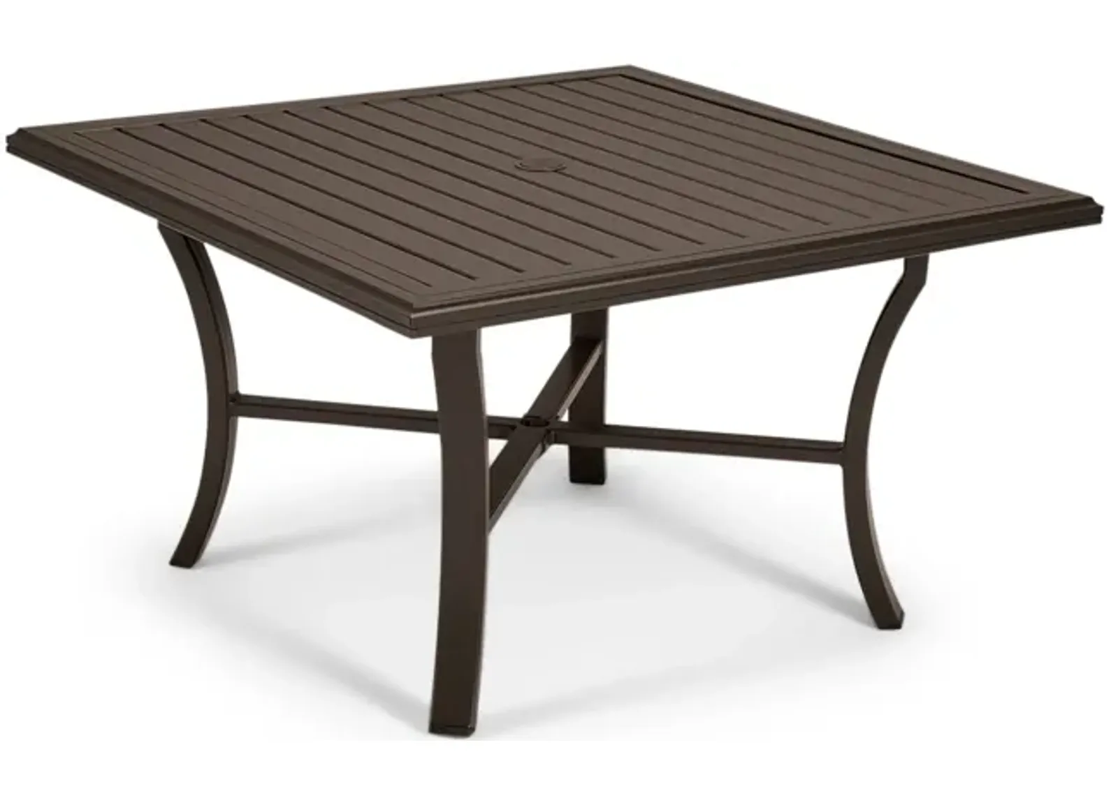 Banchetto Patio Dining Table