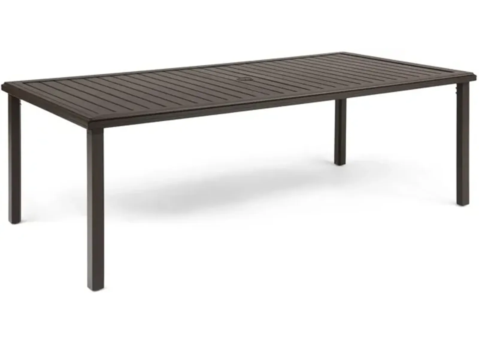 Amici Dining Table 