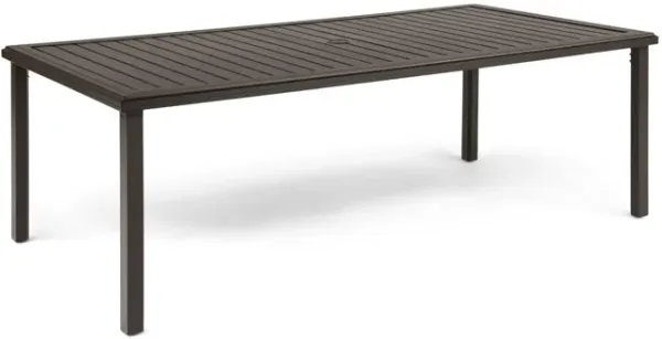 Amici Dining Table 