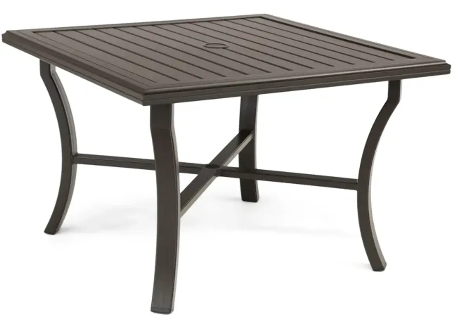 Banchetto Patio Dining Table  