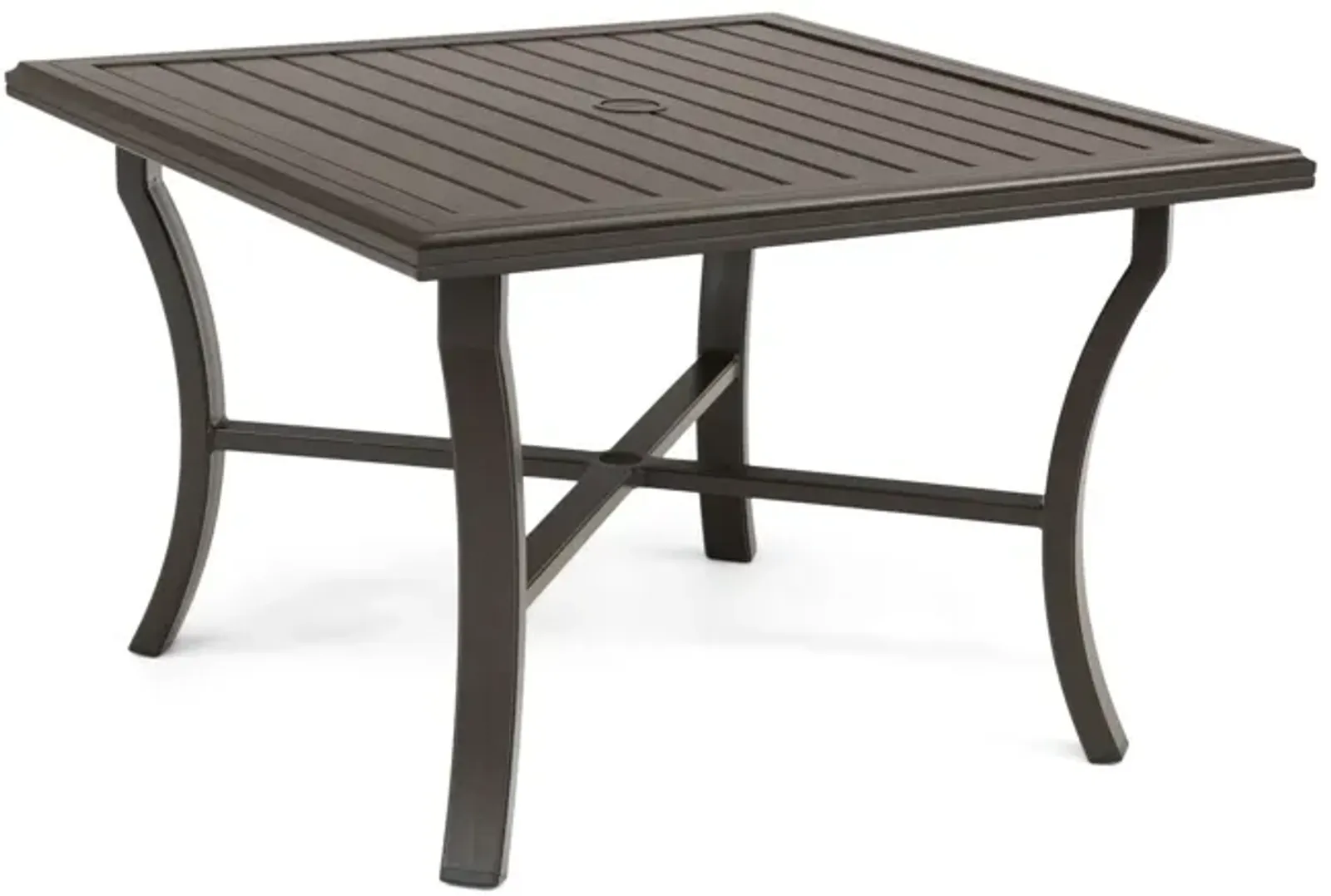 Banchetto Patio Dining Table  