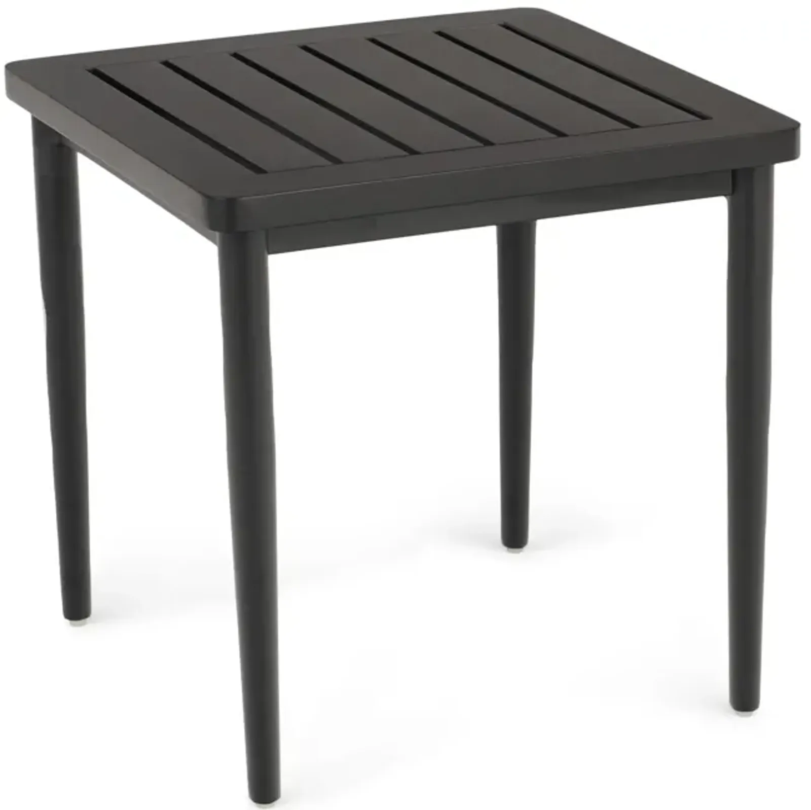 Carlisle 24  Square End Table