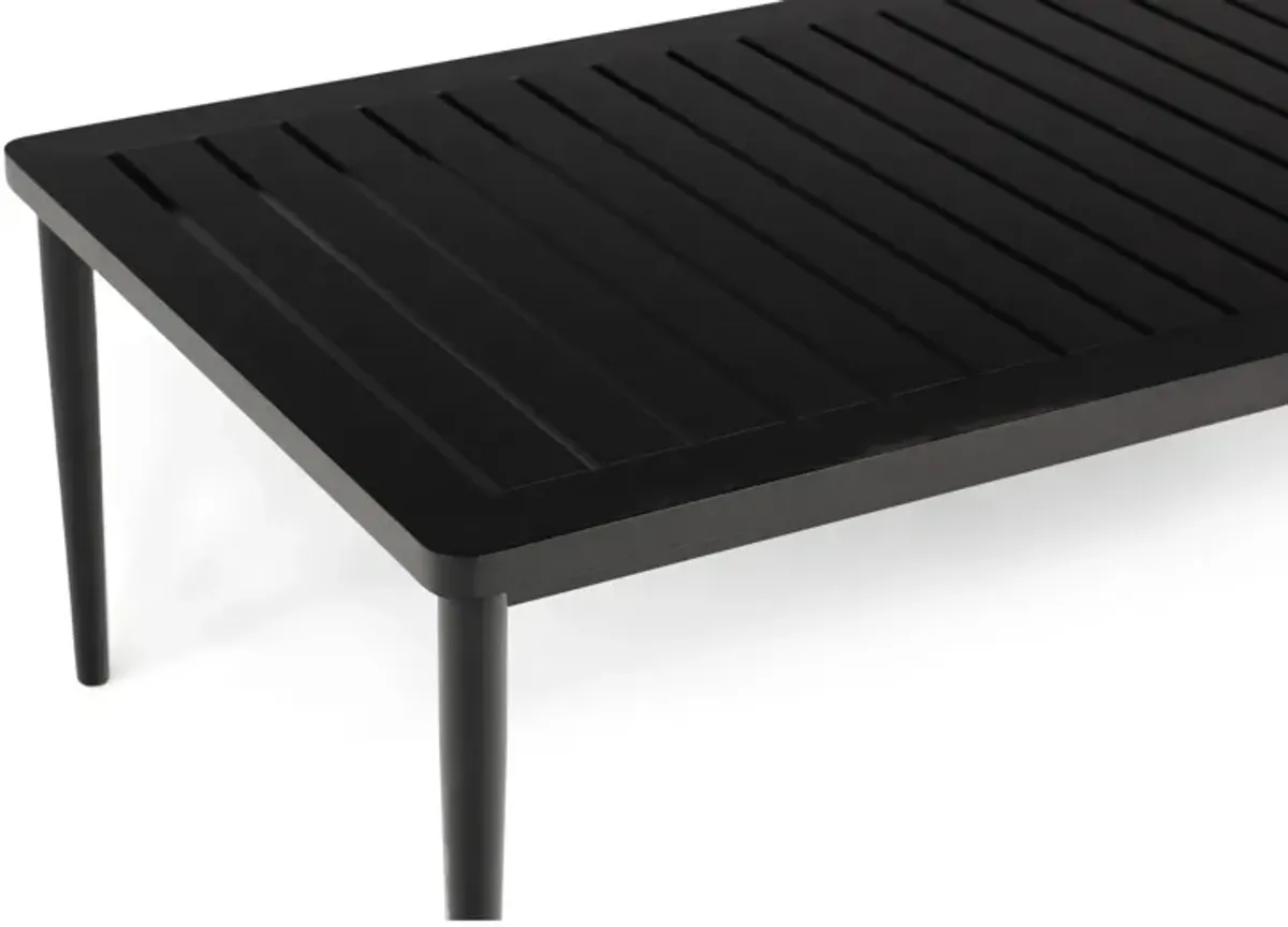 Carlisle Coffee Table