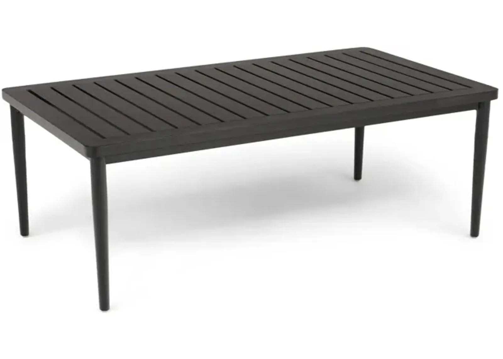 Carlisle Coffee Table