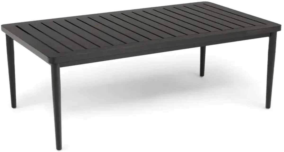 Carlisle Coffee Table