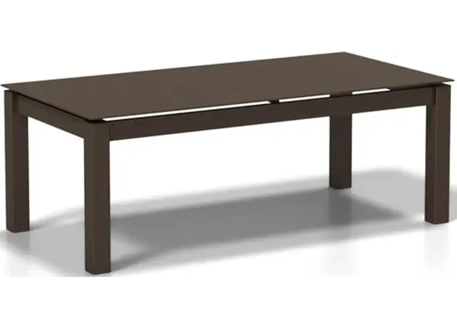 Mode Coffee Table