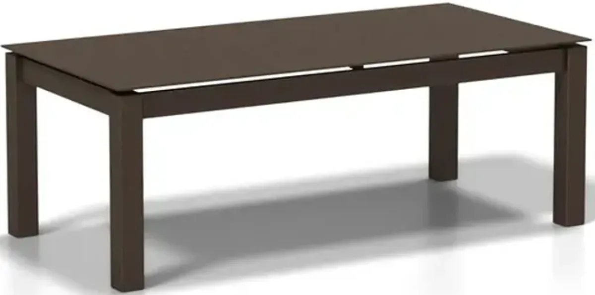 Mode Coffee Table