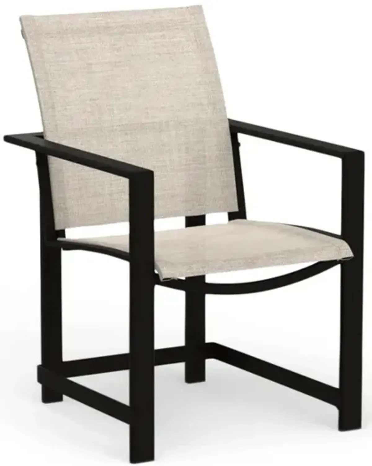 Studio Sling Dining Chair