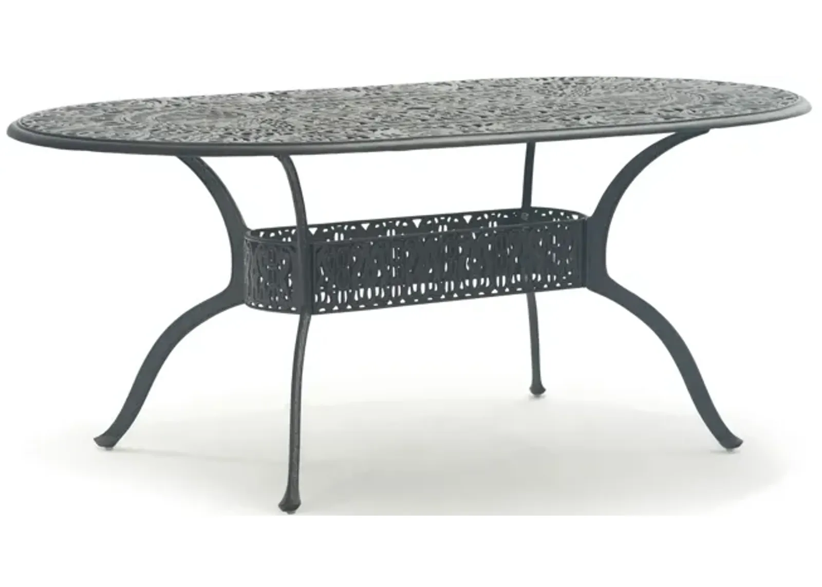 Tuscany Dining Patio Table