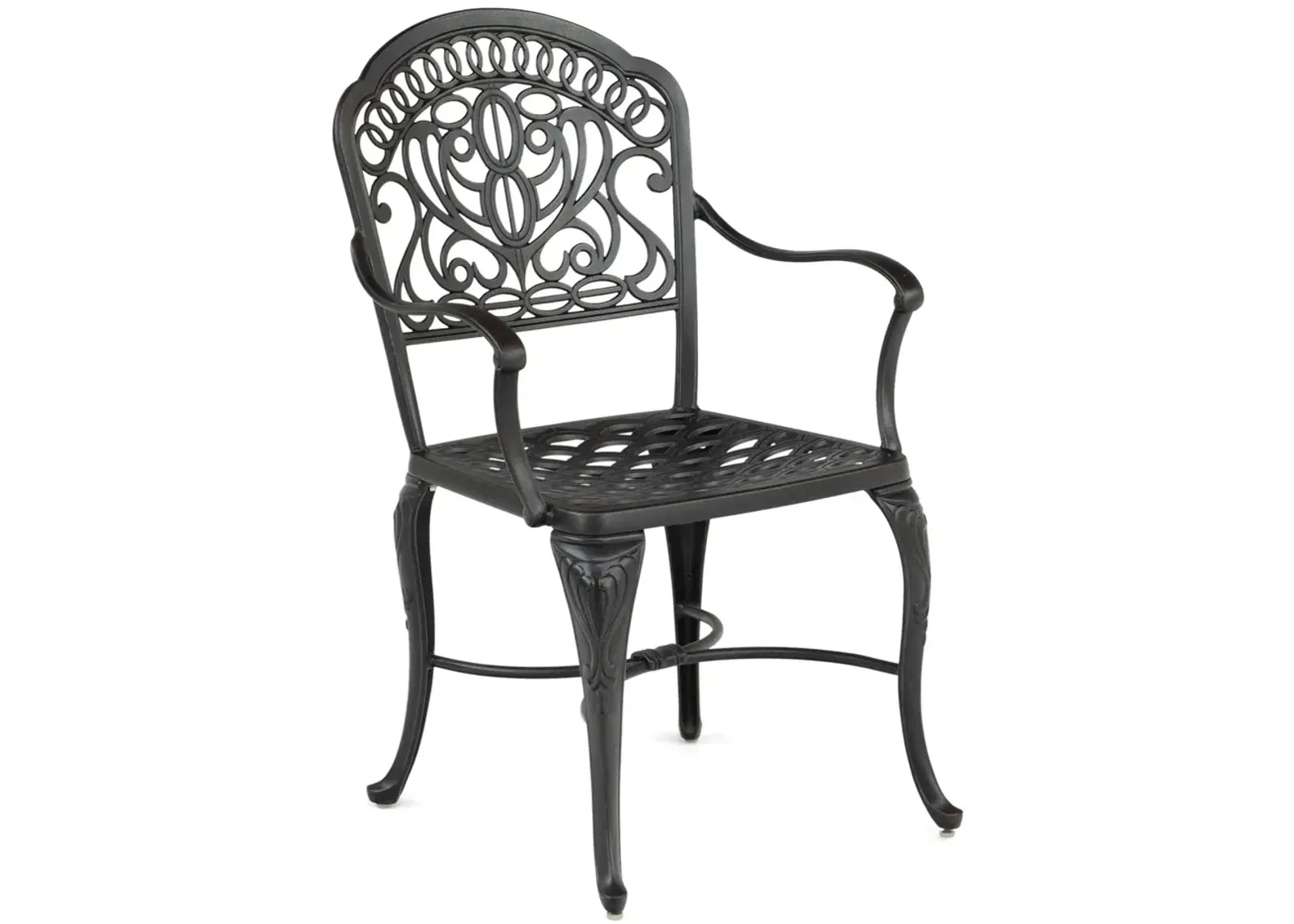 Tuscany Dining Chair by Gabberts