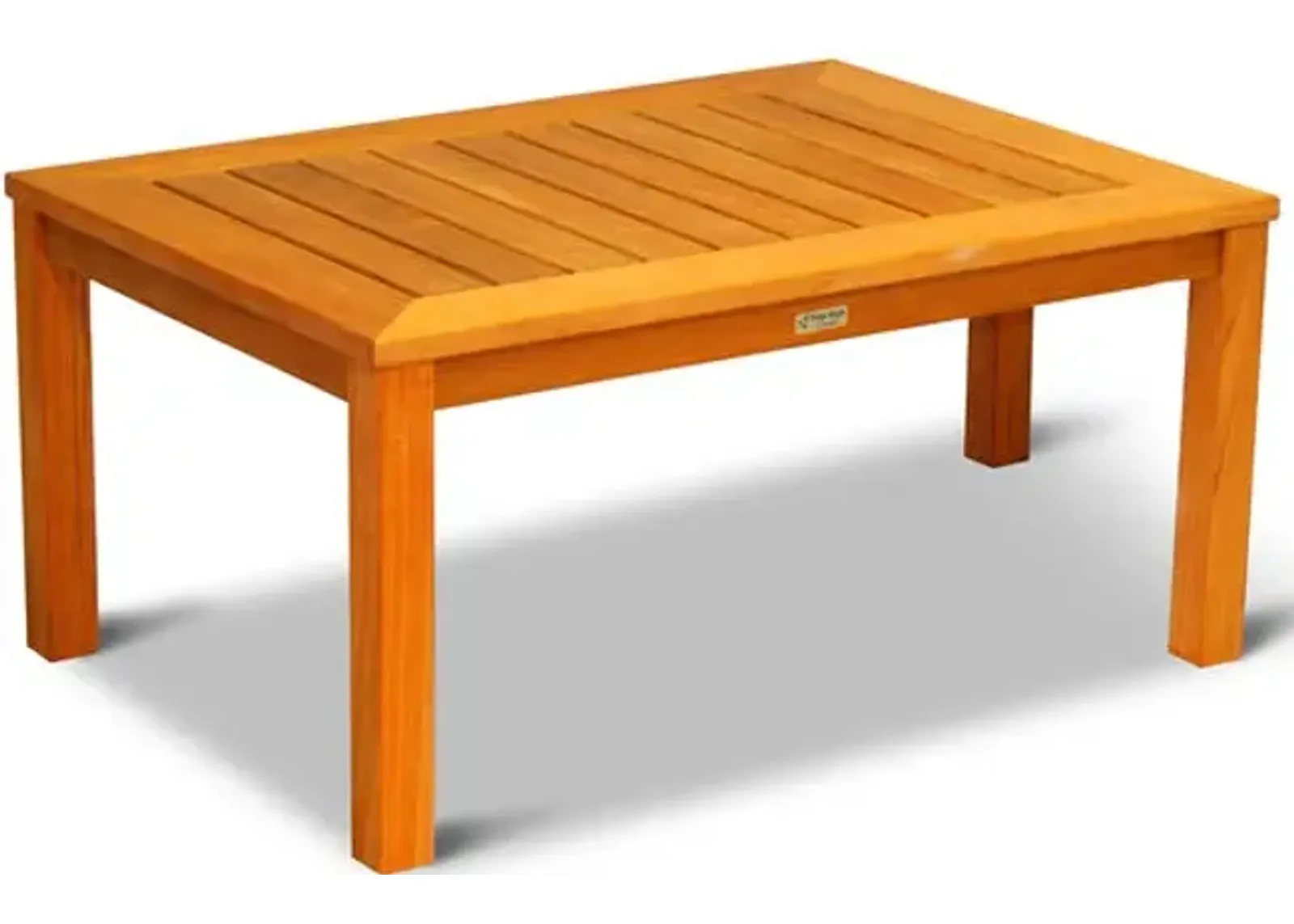 Newport Coffee Table