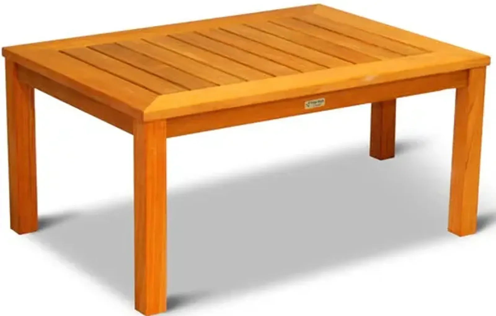 Newport Coffee Table