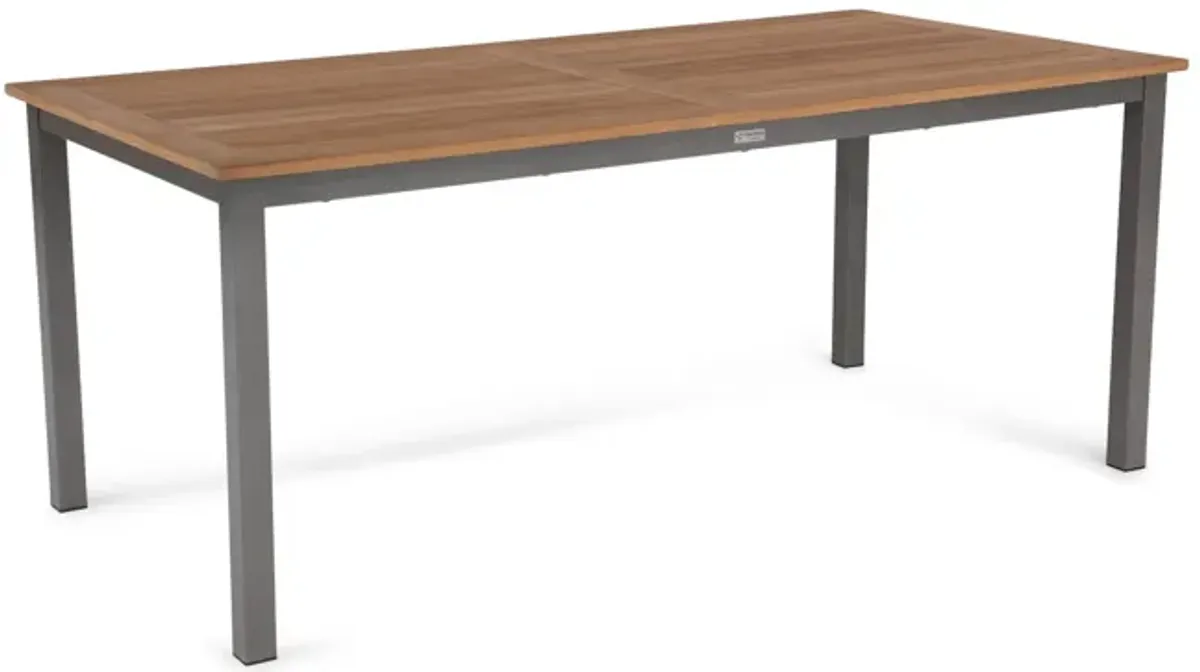 Soho Patio Dining Table