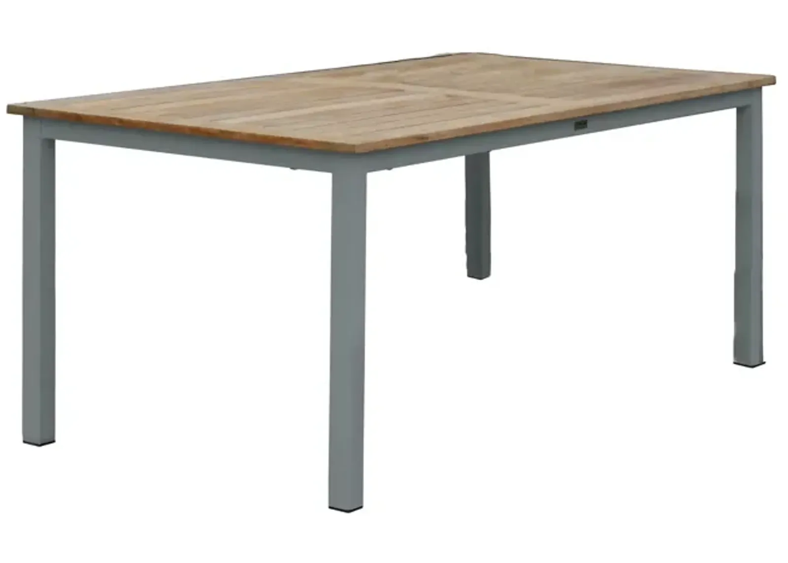 Soho Patio Dining Table