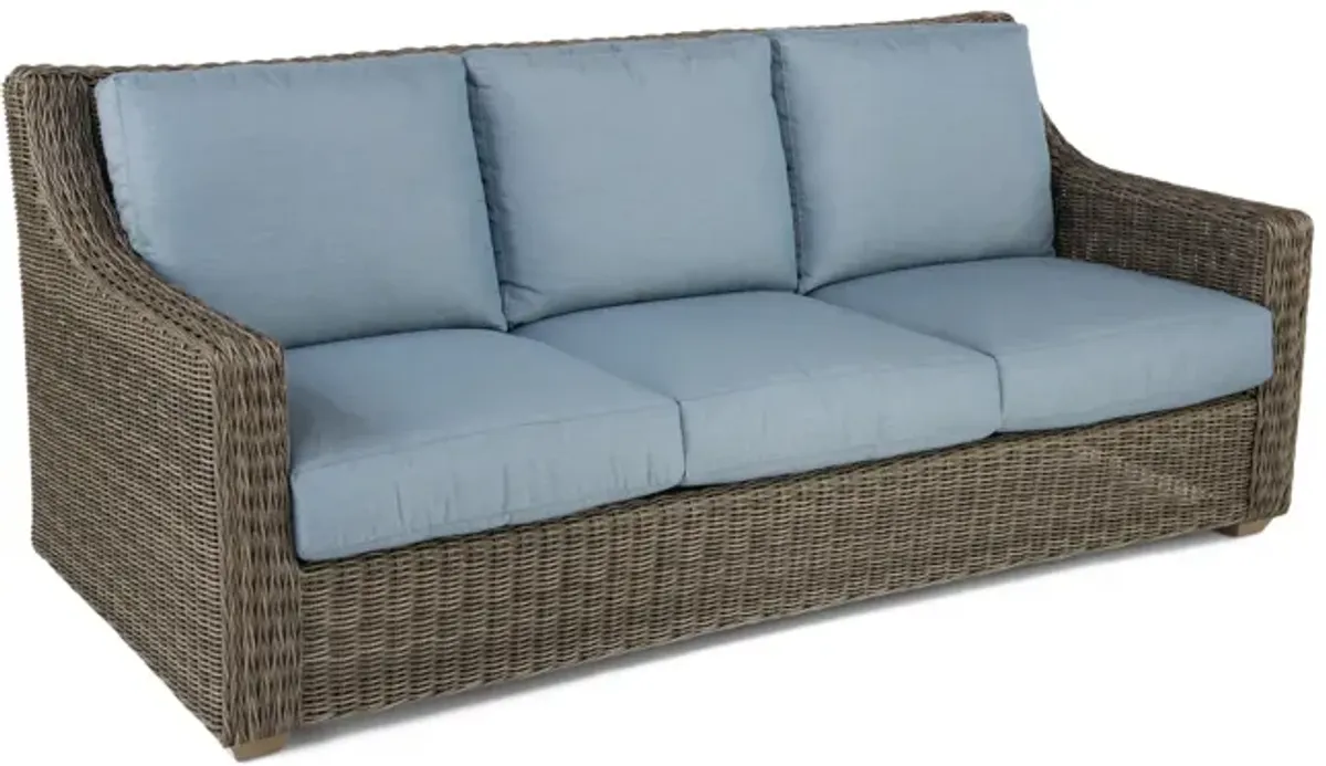 Oasis Sofa