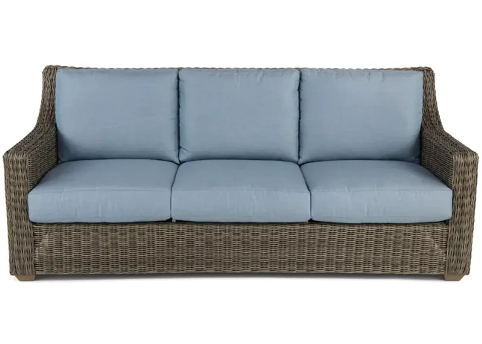 Oasis Sofa