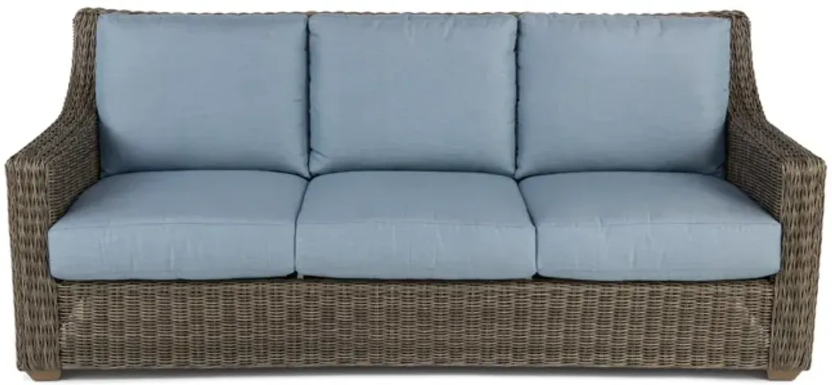 Oasis Sofa