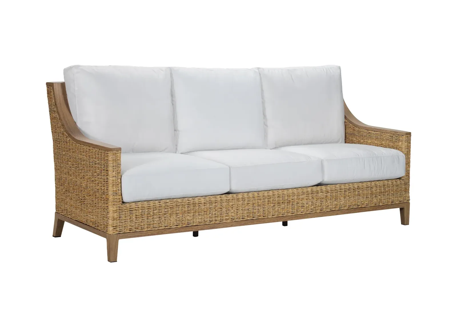 Hemingway Loggia Sofa