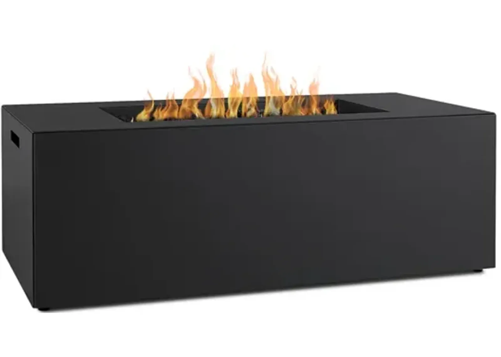 Coden 58  Fire Table