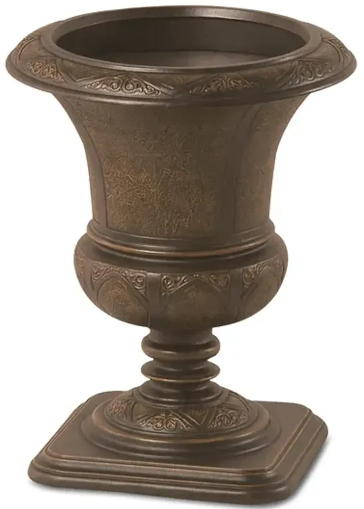 Garden Urn 