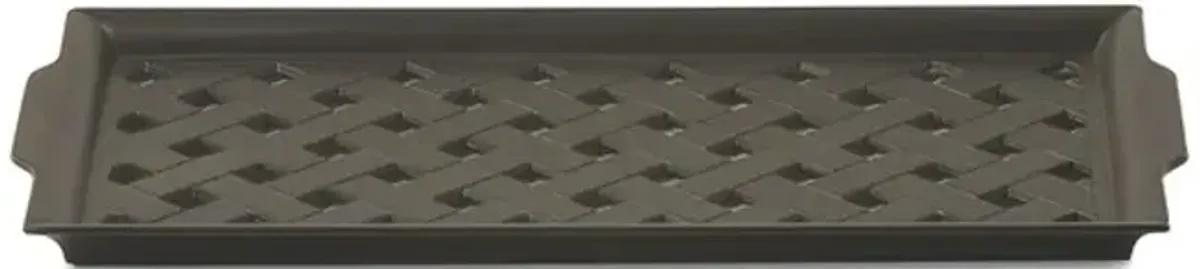 Stratford Serving Tray