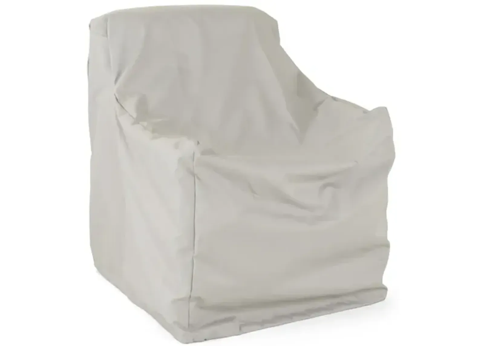 Action Lounger Protective Cover