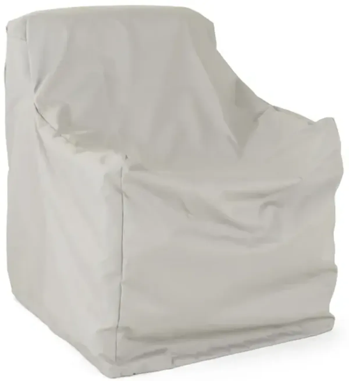 Action Lounger Protective Cover