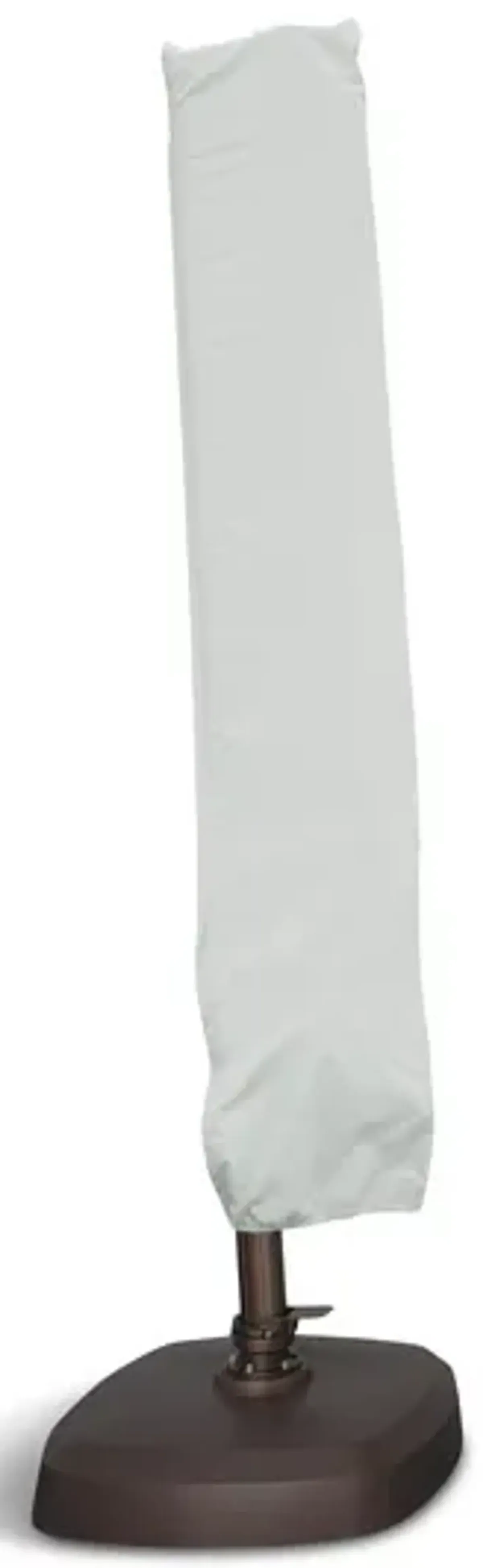 AKZ Cantilever Cover