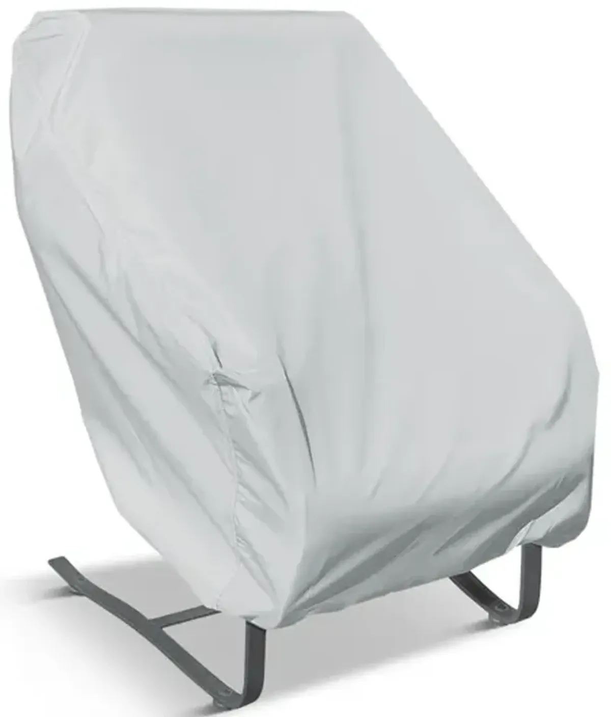 Large Lounge Chair Cover