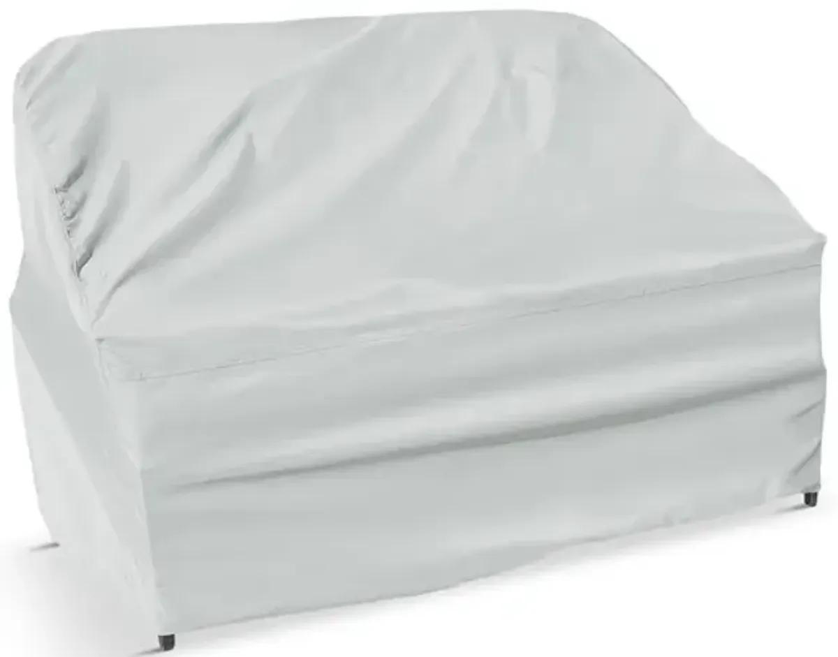 Large Loveseat Cover