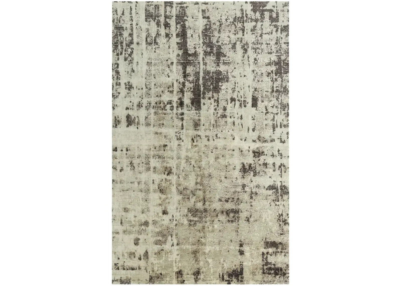 Premier Charcoal Area Rug - 2 0  X 3 0 