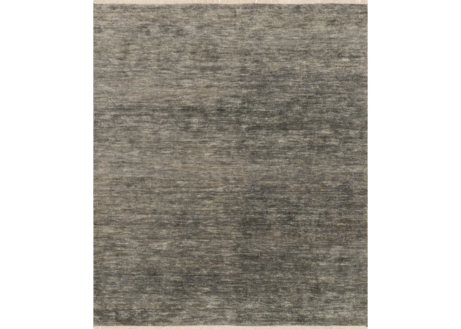 Quinn Grey Area Rug - 2 0  X 3 0 