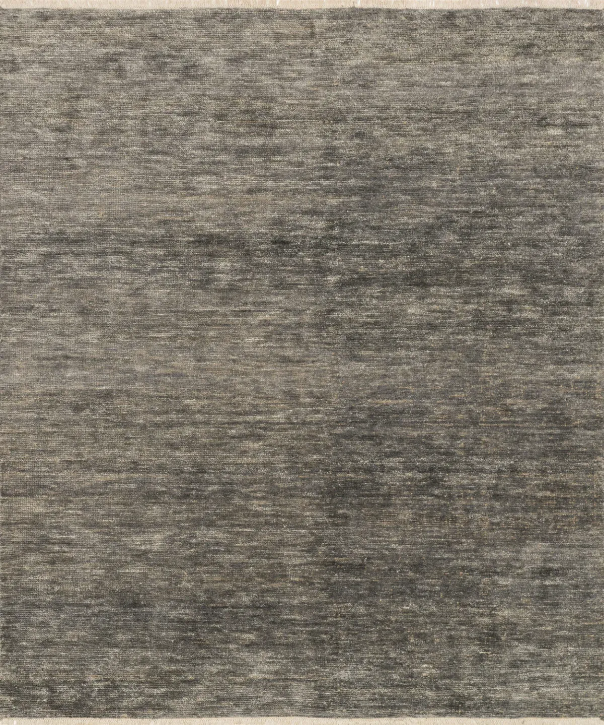 Quinn Grey Area Rug - 2 0  X 3 0 