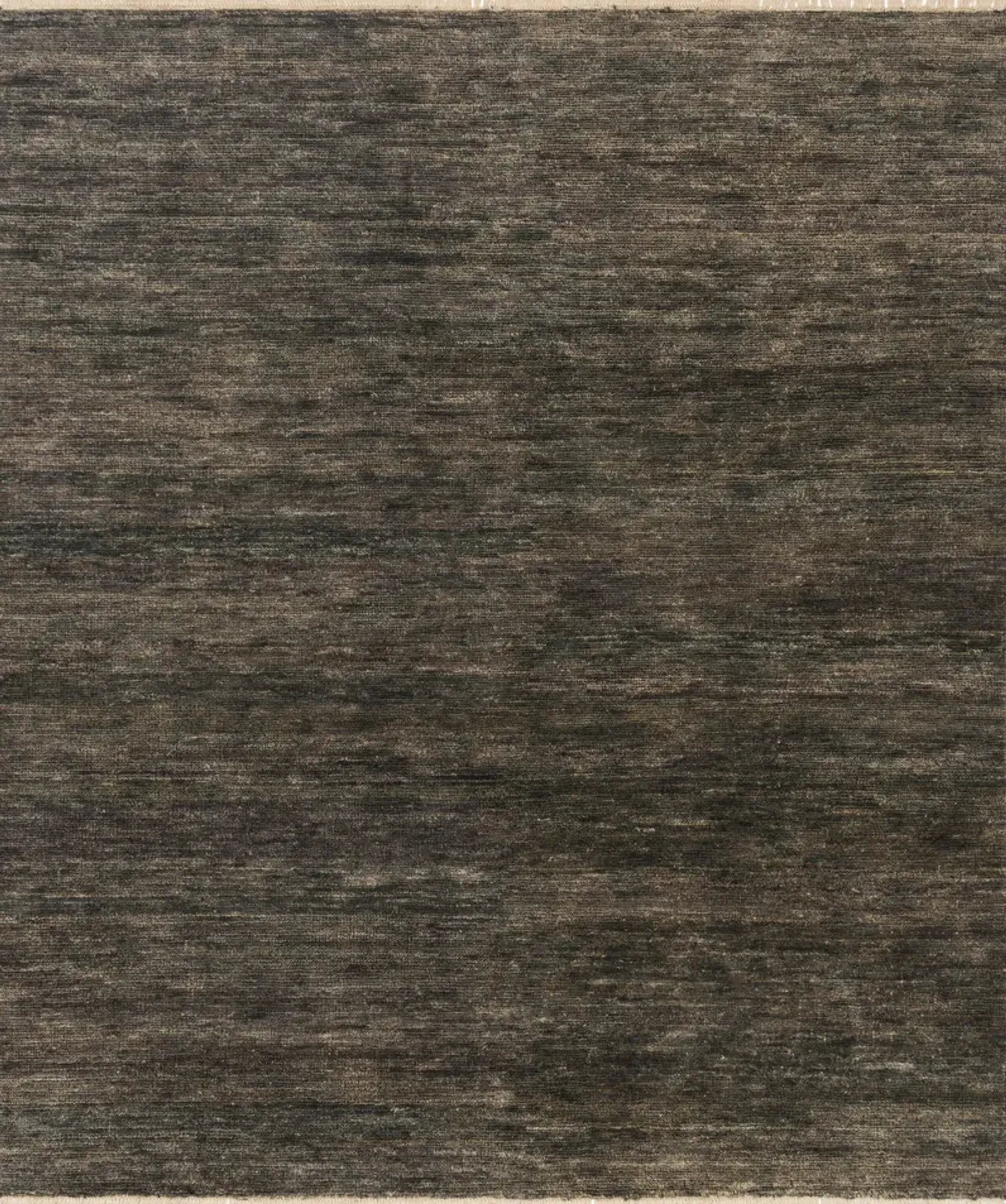 Quinn Charcoal  Area Rug - 2 0  X 3 0 