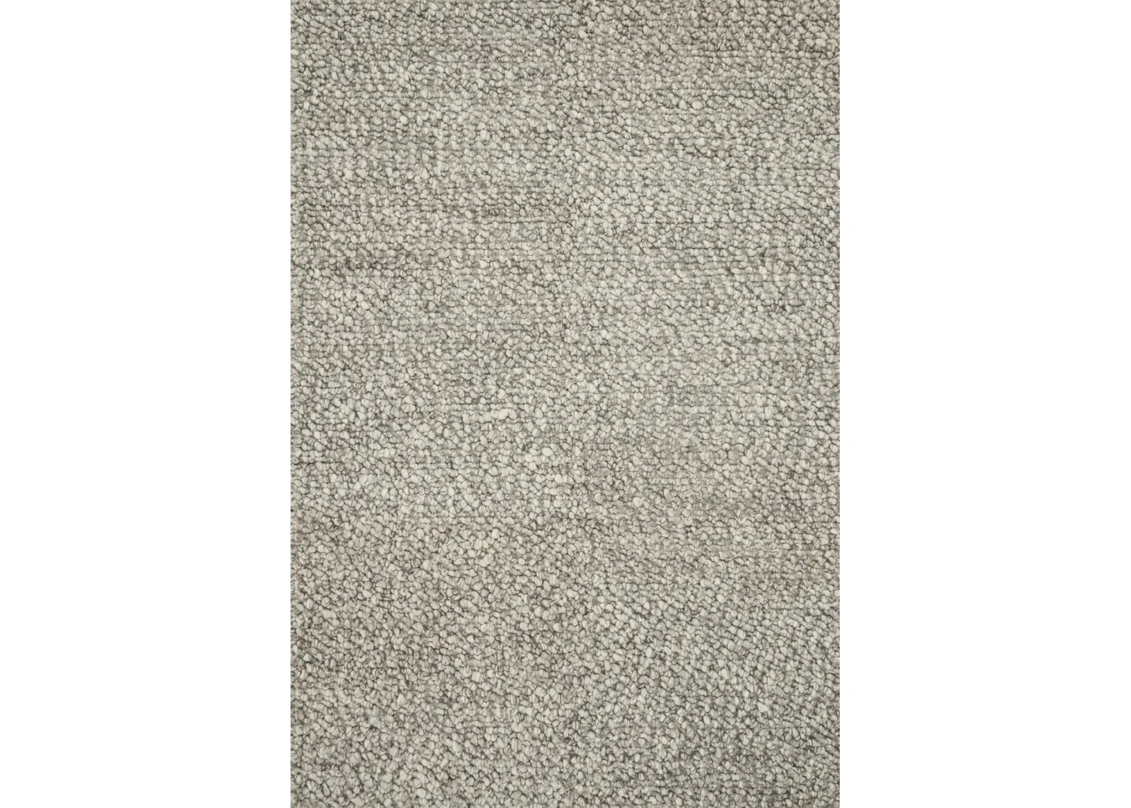 Quarry Stone Area Rug - 2 0  x 3 0   