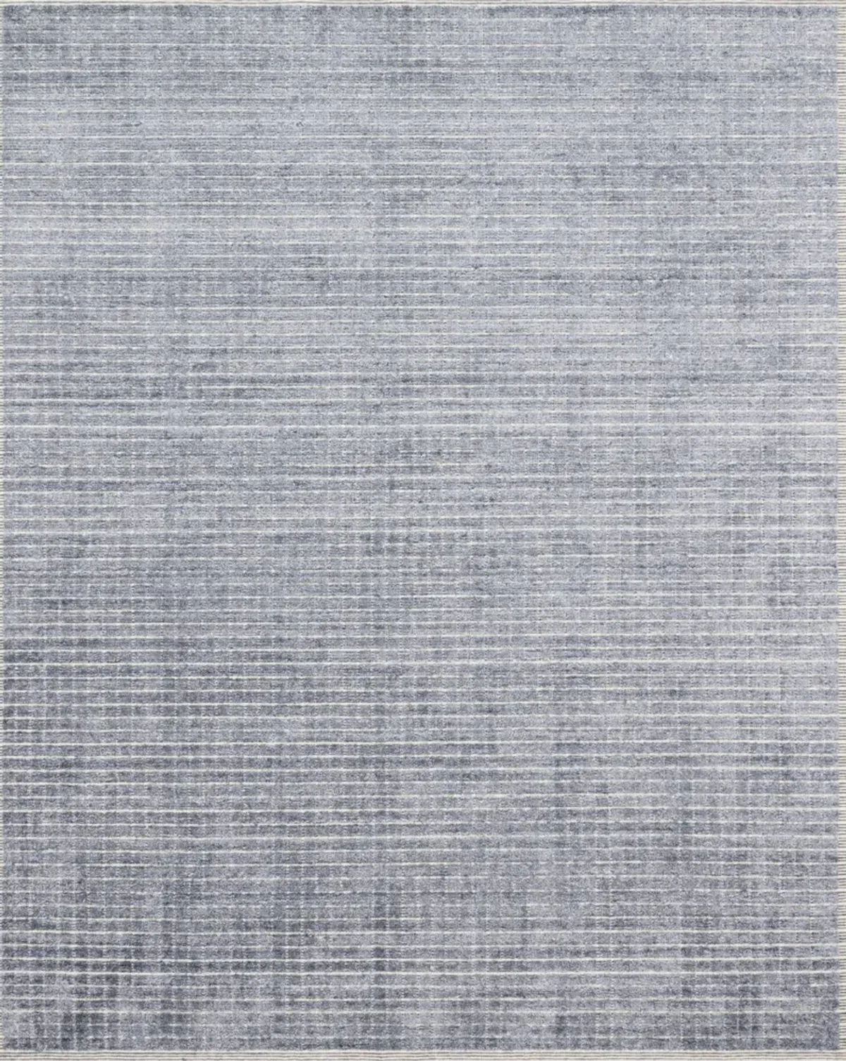 Beverly Denim Area Rug - 2 0  x 3 0   