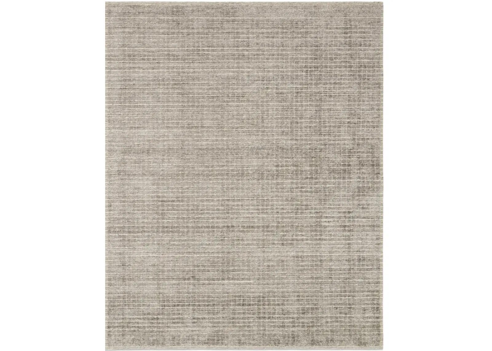 Beverly Stone Area Rug - 2 0  x 3 0   