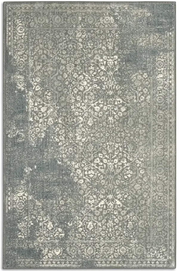 Euphoria Ayr 2 0  x 3 0  Area Rug