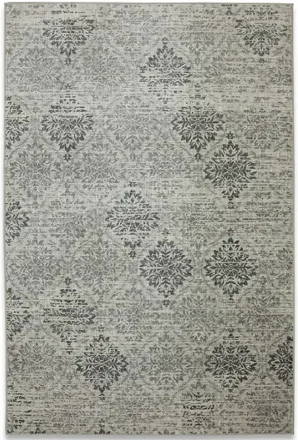 Euphoria Wexford 2 0  x 3 0  Area Rug