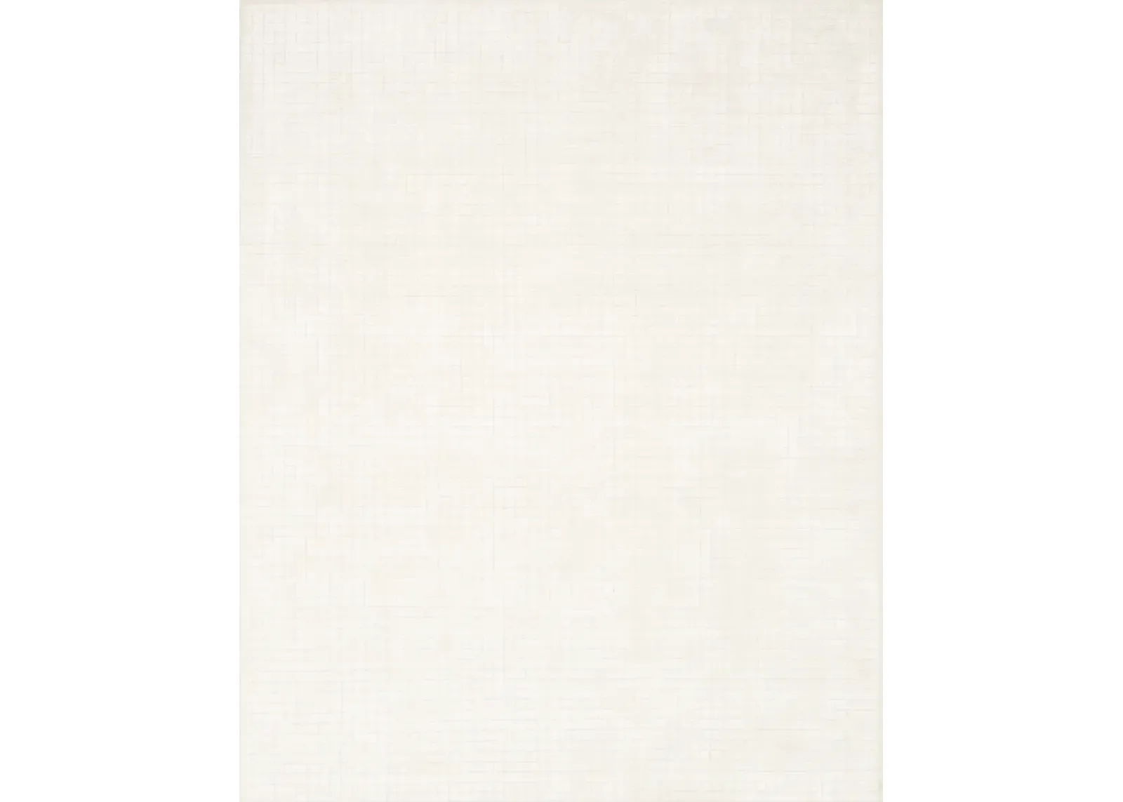 Beverly Ivory - 2 0  X 3 0  Area Rug