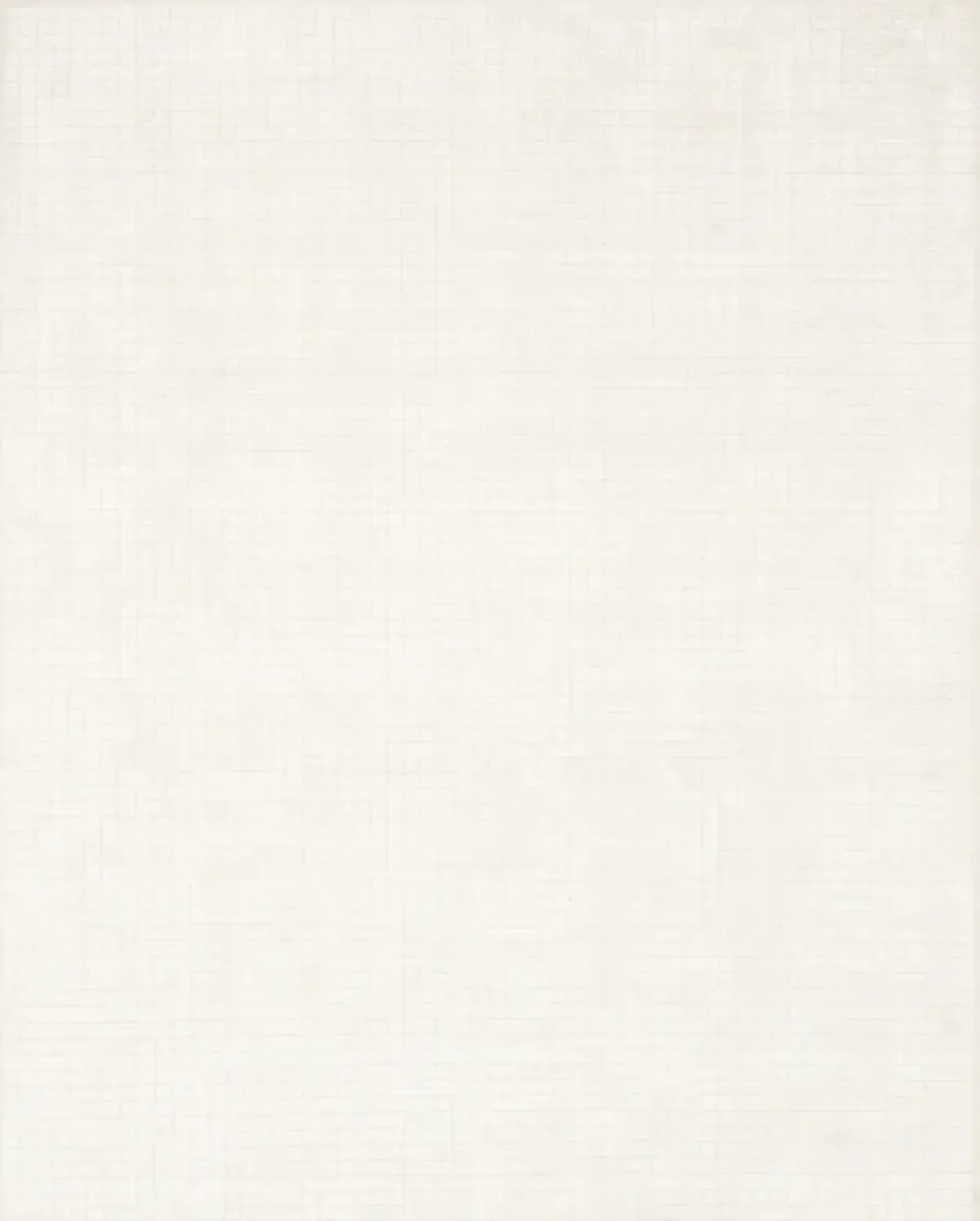 Beverly Ivory - 2 0  X 3 0  Area Rug