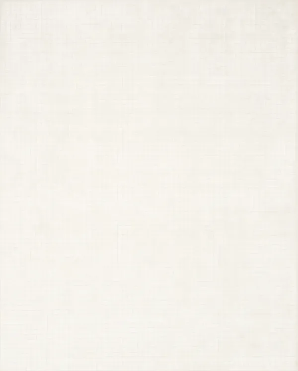 Beverly Ivory - 2 0  X 3 0  Area Rug
