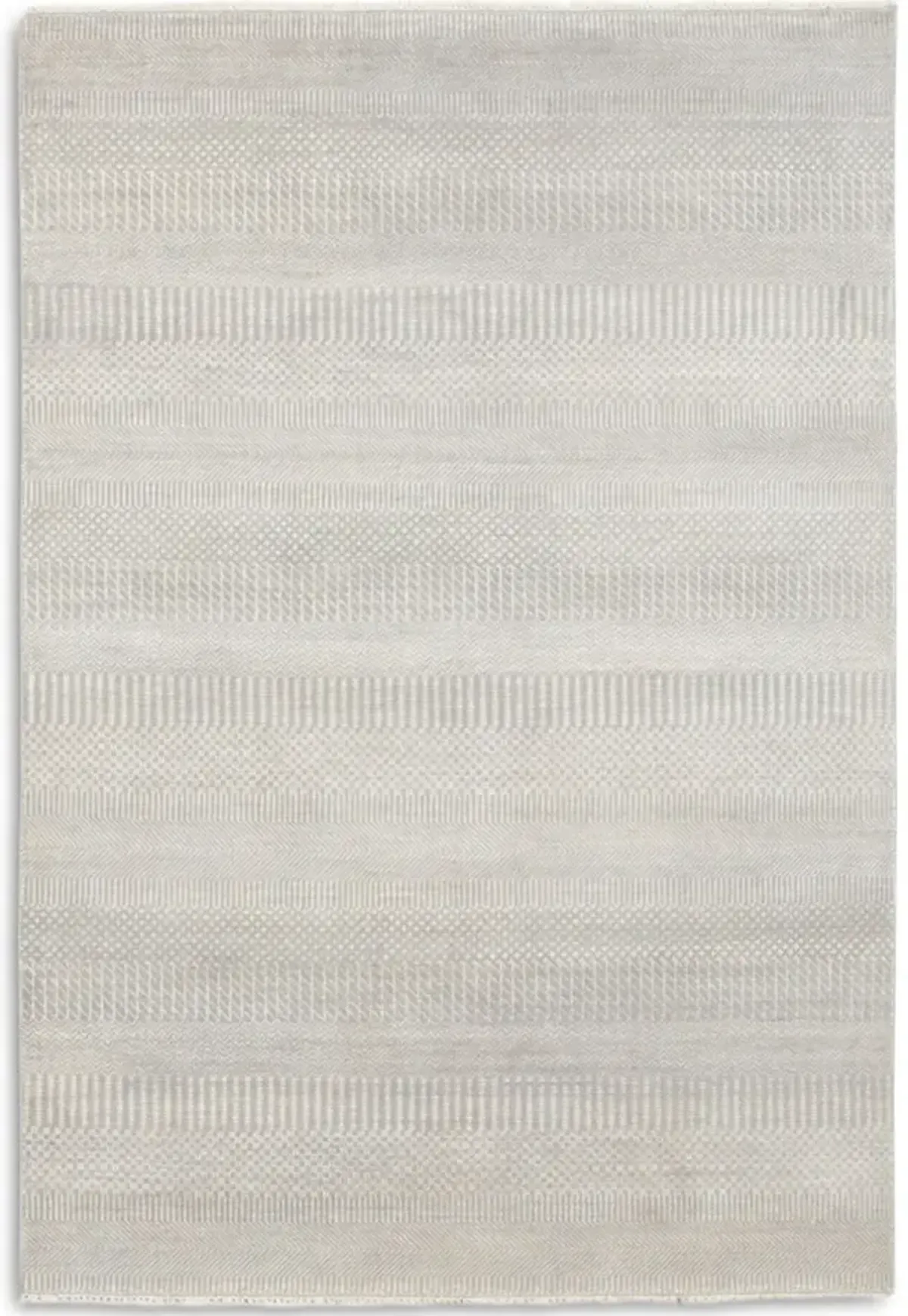 Euphoria Rhodes 3 6  X 5 6  Area Rug