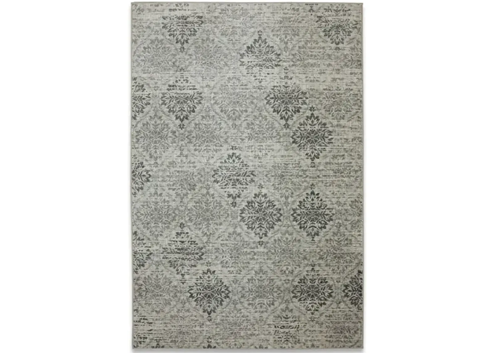 Euphoria Wexford 3 6  x 5 6  Area Rug