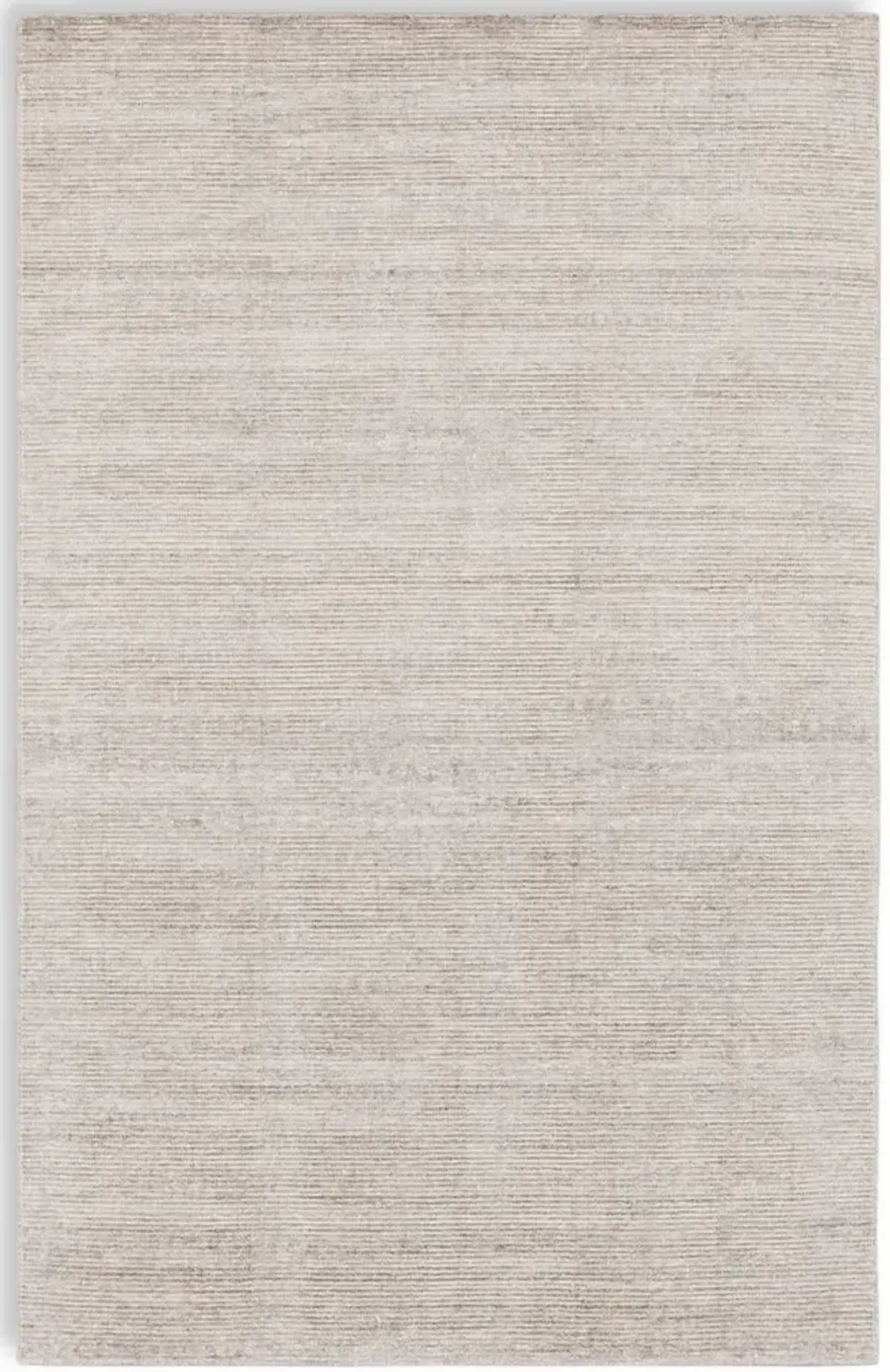 Abilene Beige Grey 3 6  X 5 6  Area Rug