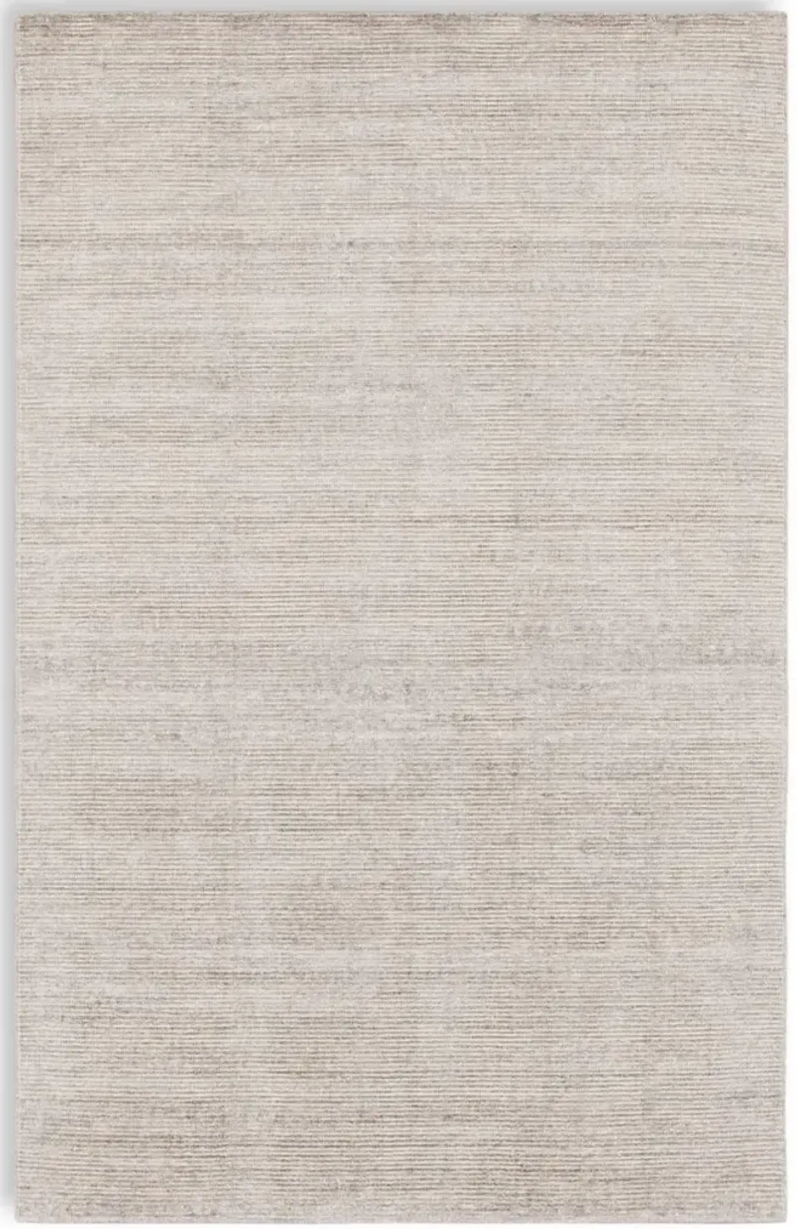 Abilene Beige Grey 3 6  X 5 6  Area Rug