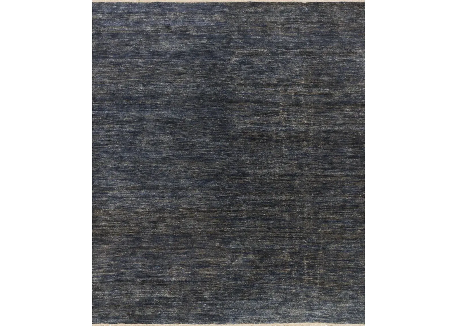 Quinn Indigo Area Rug - 4 0  X 6 0 