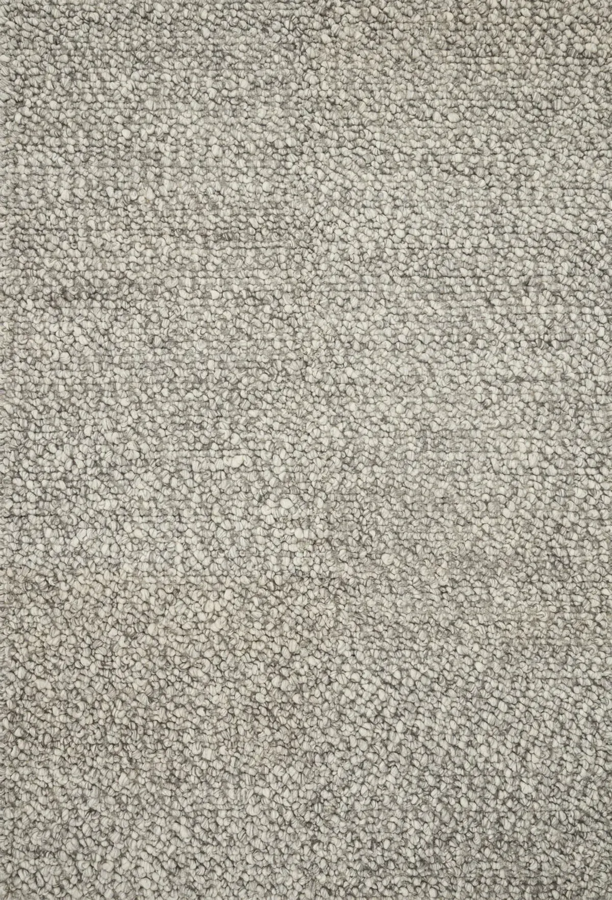 Quarry Stone Area Rug - 3 6  x 5 6   