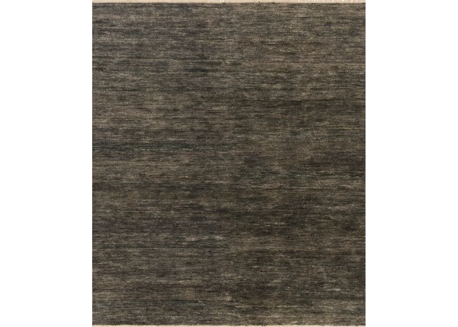 Quinn Charcoal Area Rug - 4 0  X 6 0 